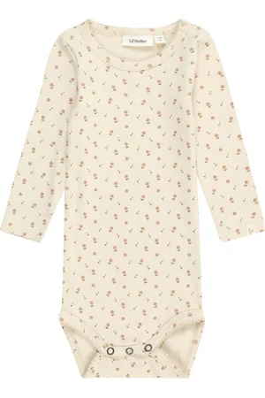 Lil Atelier Tutina / body per bambino 