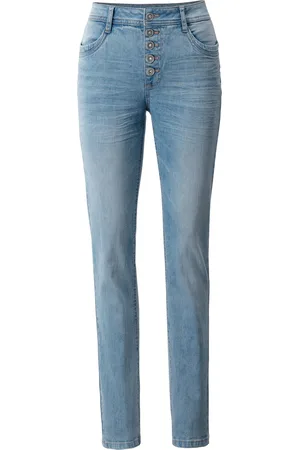 Heine Jeans