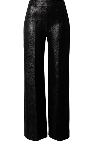 Drykorn Pantaloni con pieghe 