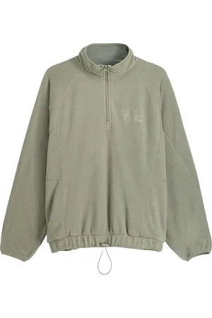 Bershka Pullover