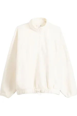 Bershka Pullover