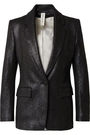 Drykorn Blazer 