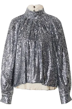 Drykorn Camicia da donna 
