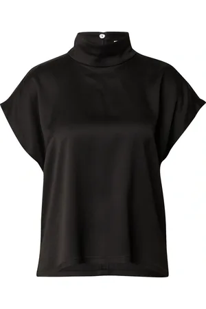 Drykorn Camicia da donna 