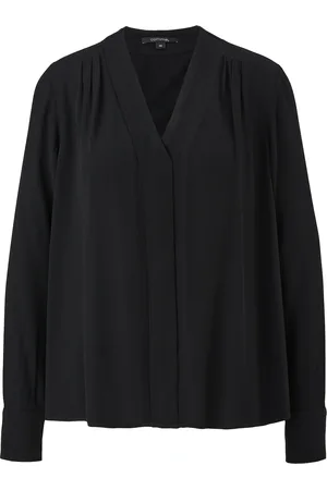 Comma, Camicia da donna