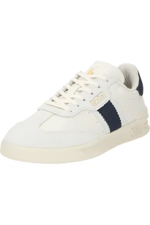 Ralph Lauren Sneaker bassa 