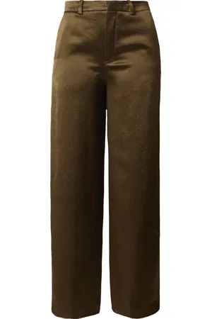 Drykorn Pantaloni 