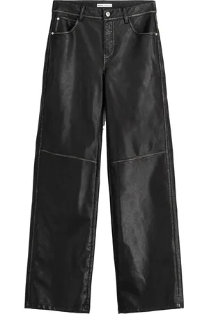 Bershka Pantaloni