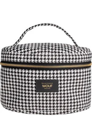 WOUF Beauty case 
