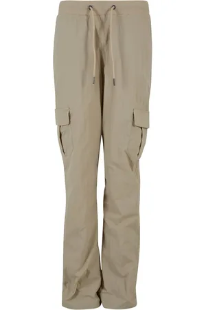 Urban classics Pantaloni cargo