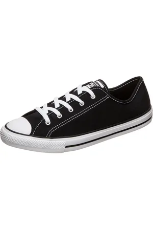 Converse Sneaker bassa 