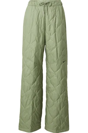 Nike Pantaloni