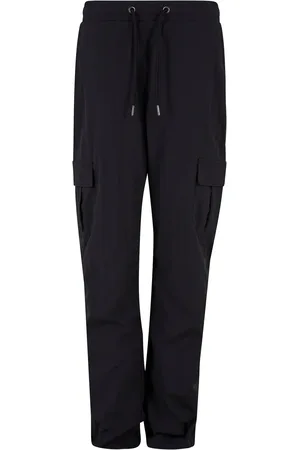 Urban classics Pantaloni cargo