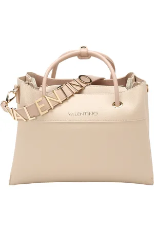 VALENTINO Borsa a mano 