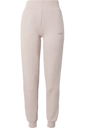 Guess Pantaloni sportivi 