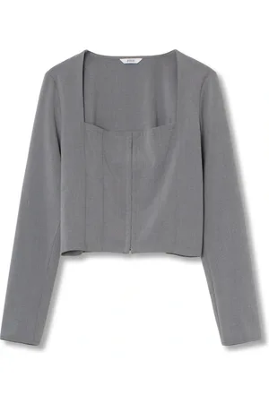 Envii Camicia da donna 