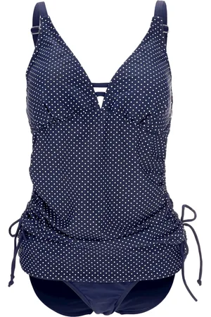 Petit Amour Tankini 