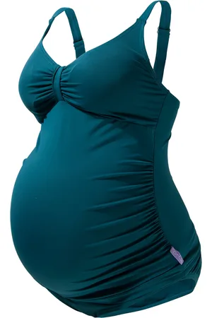 Petit Amour Tankini 