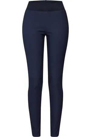 Freequent Pantaloni
