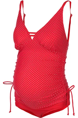 Petit Amour Tankini 