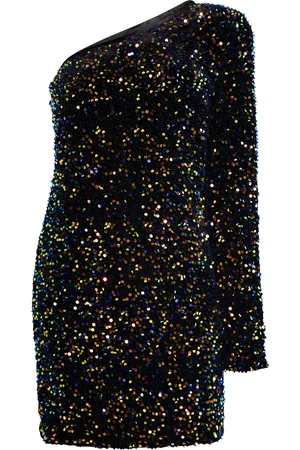 Faina Abito da cocktail 
