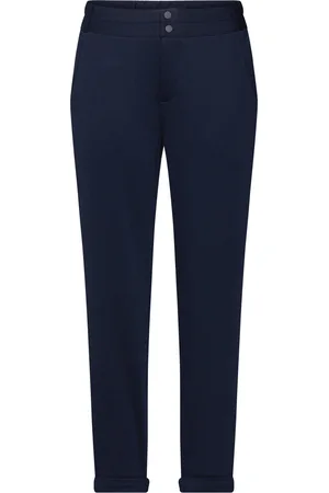 Freequent Pantaloni chino 