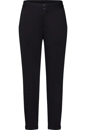Freequent Pantaloni chino 