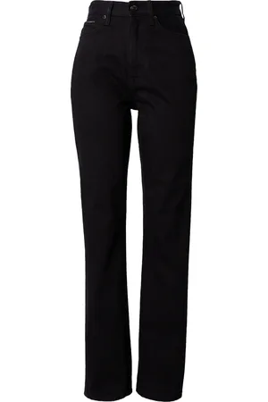 Calvin Klein Jeans 