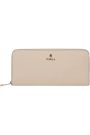 Furla Portamonete 