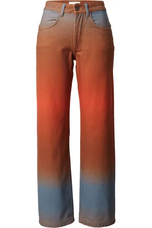 Hosbjerg Jeans 