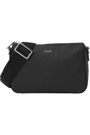 JOOP! Borsa a tracolla 
