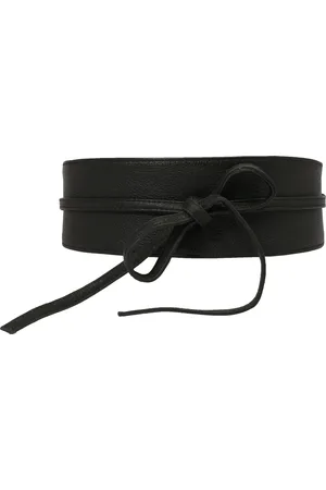Pieces® Cintura 