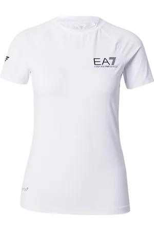 EA7 Maglia funzionale