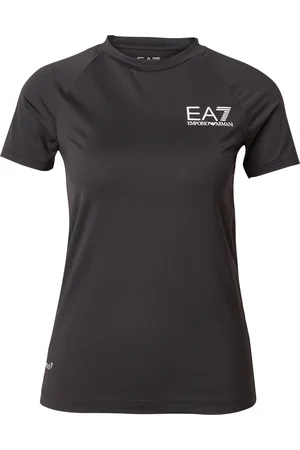 EA7 Maglia funzionale