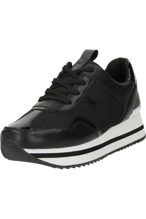Michael Kors Sneaker bassa 