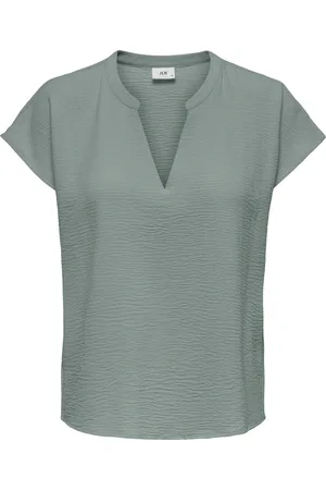 JDY Camicia da donna