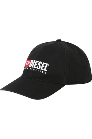 Diesel Cappello da baseball 