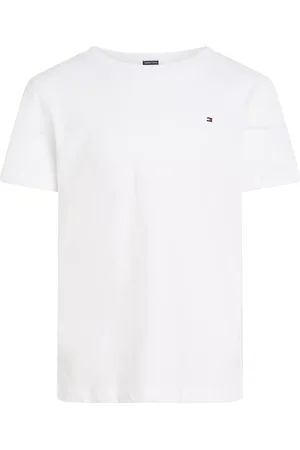 Tommy Hilfiger Maglietta