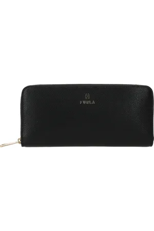 Furla Portamonete 