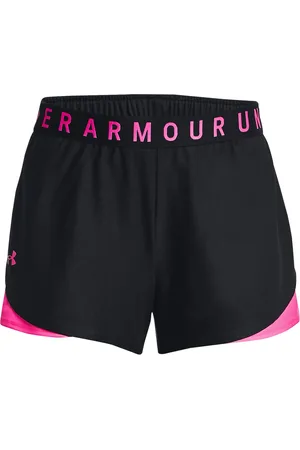 Under Armour Pantaloni sportivi 