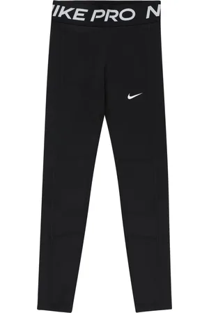 Nike Pantaloni sportivi 
