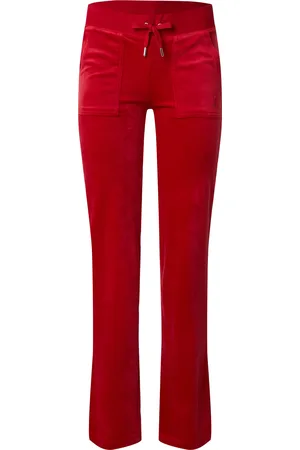 Juicy Couture Pantaloni