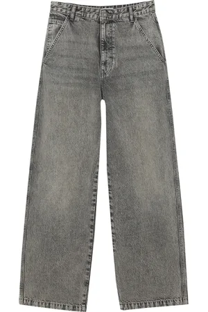 Pull&Bear Jeans
