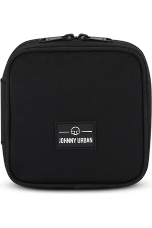 Johnny Urban Accessori per borse 
