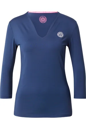 Bidi Badu Maglia funzionale