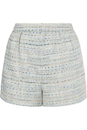 Faina Pantaloni