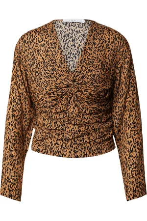 IRO Camicia da donna 