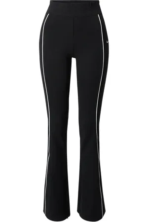 Nike Pantaloni