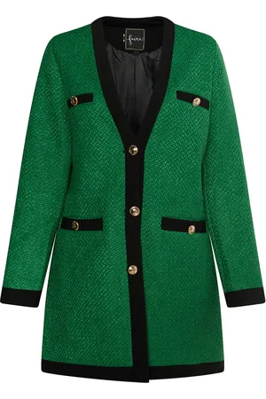 Faina Blazer
