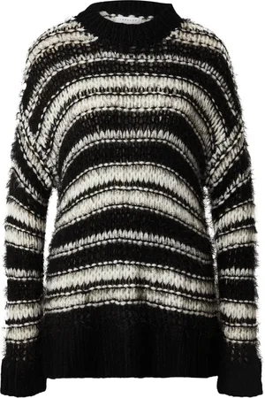 Topshop Pullover